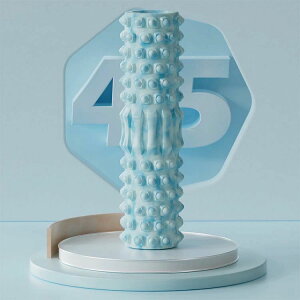   Xgb` K|[ GNTTCY wؐL΂ }bT[W X|[c Xgb`[[ w tH[[[