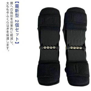 ol̗͂ŕG̕Sy ی ֐ yŐV^ GT|[^[ GŒ GɃT|[^[ G̓T|[g yŐV^