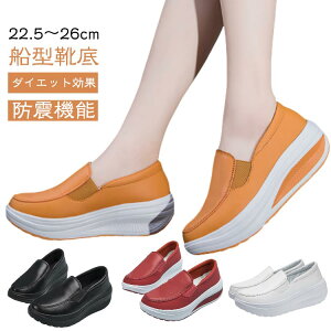 V[ i[XV[Y GNTTCYV[Y  EH[LOV[Y VFCvAbvV[Y v Xj[J[  C