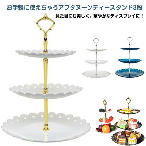 H [ M v[gX^h X^h At^k[eB[X^h fU[gv[g P[LX^h 3i At^k[eB[