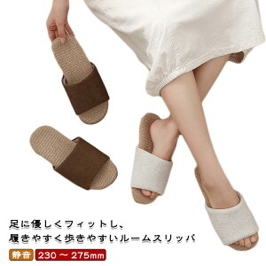 a  ~  y É Y fB[X Xbp Ȃ ėp ₷ [V[Y Xbp