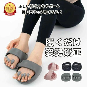  T_ [V[Y ̊ 􂦂 ̌^   _CGbgXbp Xbp w⏕Xbp ^