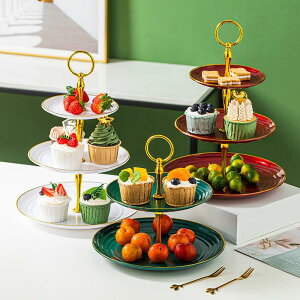 p[eBp t[c َq 킢  M tBbeBO p[eB[ fU[gv[g At^k[eB[ 3i