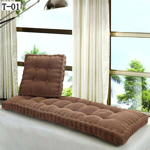 ᔽNbV Ԓ Q}bg }`}bgX ܂肽 O ᔽ 􂦂 NbV Q}bg ӂӂ