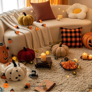 n   L[g  Z ڂ r[YNbV ʂ  NbVJo[ J{`NbV