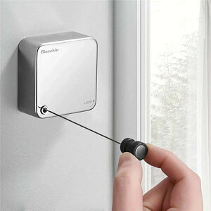  ȃXy[X[ Ǖt Bp[v RLk 󕨊 ω׏d20KG  C[