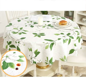 PVC ͗lGKg `FbN }`T[N eB[Jbv k NX e[u    CeA  