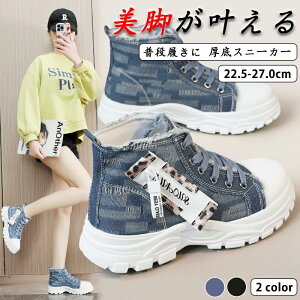 {[\[  lC ȂV[Y rr  ₷ C fB[X nCJbgXj[J[