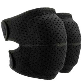 膝当てサポーター バレーボール ガーデニング スポーツ クッション 膝サポーター 膝パッド 作業用