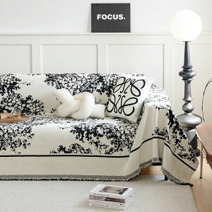 uP k 3l| \t@[Jo[ }`Jo[  IȂ It 3l| 邾 \t@[Jo[ 