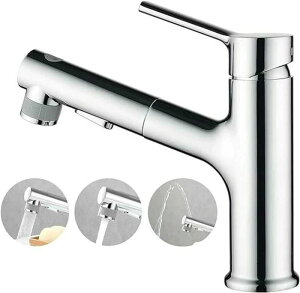 N V[ A 3wayo[h VOo[ z[Xo  p  p @\t