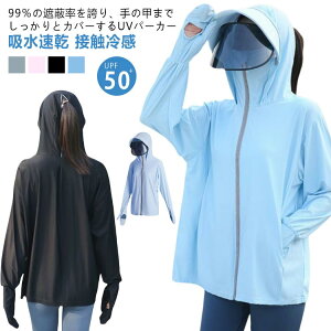 O ToCU[ oCU[   w }XN UVJbg99% bVK[h  fB[X UPF50+ ⊴ UV p[J[