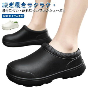 R  T{T_ h ϖ HX hL  ϐ ~[V[Y RbNV[Y y RbNV[Y T_ ~[C