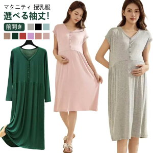 t  lOWF Vv s[X fB[X Dw  Ή DP  }^jeB m[X[u  n