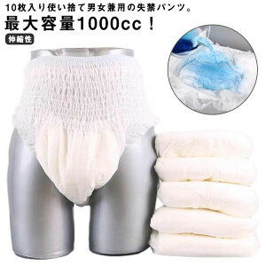 pނ lpނ jpփpc ֎ނ p  d  1000cc 10 ĝ փpc