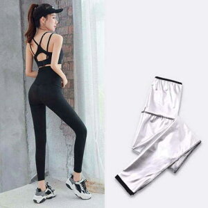 �V�F�C�v�A �����g���� �_�C�G�b�g�E�F�A �X�[�c �T�E�i�p���c ���K�p���c 5���� �X�p�b�c �T�E�i�p���c �n�C�E�F�X�g