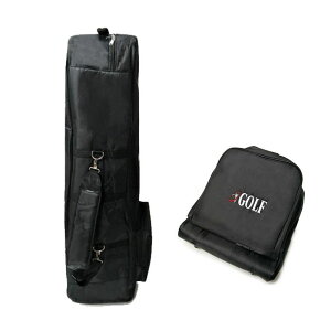 s@ StobNJo[ s e  gxP[X gxJo[ LfBobO L[ P[X Jo[