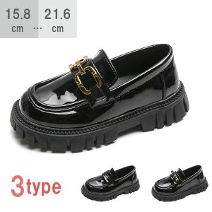 �v�����Z �W���j�A �w�� �p���v�X �����₷�� �� �u���b�N �K�[���Y �t�H�[�}���V���[�Y �q�� �t�H�[�}���C ���� ���̎q �L�b�Y