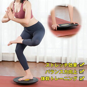 S ȒP ؃g  tBbglX  EGXg GNTTCY _CGbg ̊g[jO cCXg{[h oX{[h