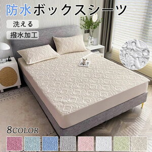 xb ˂V[c xr[ h{bNXV[c h_j {bNX hV[c LO NC[ Z~_u _u h VO