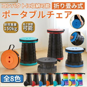 ނ LkXc[ RpNg ܂ y ֎q Lv AEghA`FA