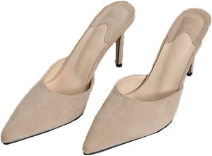 [t@[ EȂ ₷ Ȃ fB[X |CebhgD Oӂ ƂȂ XEF[h sq[ T_