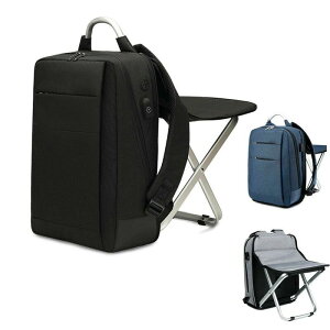 X|[cϐ ^ Lv`FA ނ oR tBbVO AEghA ܂肽 `FA CXpbN ֎q ֎qtbN