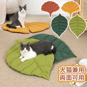 ybgNbV XNGA 􂦂 ~p ~ ybgNbV g[Ή ی^  ybg}bg  ̃}bg 􂦂 L̃x