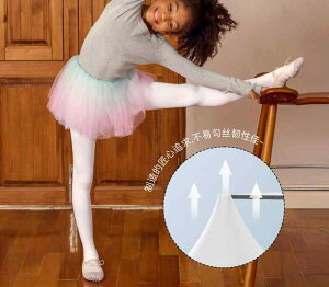  Xgb` o[i _X ؍ Vv   C q X|[c wZ w ct ۈ牀 c ~