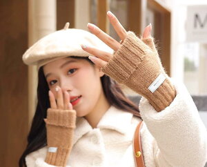 v[g Mtg CX^ s lC gfB t@bViu 炩  g  ۉ h O jbg ~