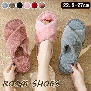 jp ɂ ɂ ₦΍ H~    ᔽ n  fB[X ~p  ӂӂ H~p 