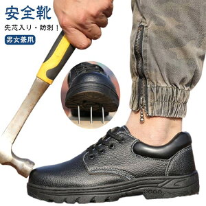  fB[X SC Ȃ p  Xj[J[ jp Z[teB[V[Y H h vC Y jp