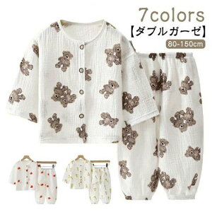 LbY xr[ c  Rbg Vc pW} OJ  t 2dK[[ [EFA Y{ j̎q  130 80