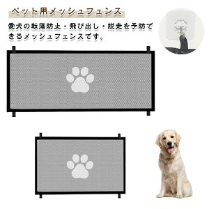 E яoh~ Nh~  ybgpbVtFX tbNt Sm Eh~΍ lbg ybgpbVtFX