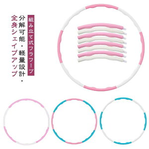 gݗ p lp q tt[v ŉ^ bR GNTTCY _CGbg   L_f^ X|W