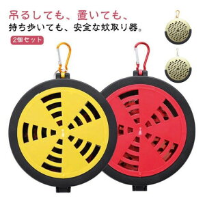 ጭ Wt g[   M ݂艺 gщ M 2Zbg gїp Qp 2Zbg