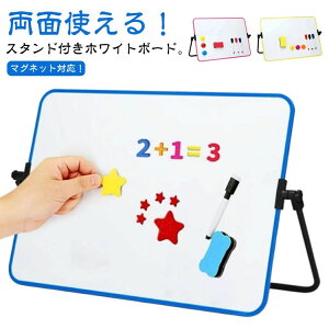 zCg{  }OlbgΉ  ] {[h C[T[t A4 bZ[W{[h zCg{[h  }[J[t