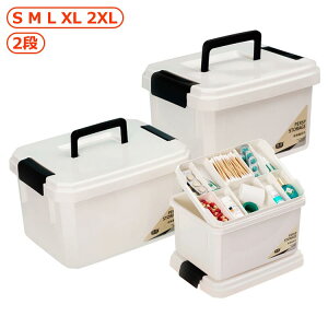 } ƒp~} P[X k   Vv 킢  ٖD 2w e  ~}  