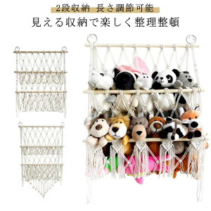 ʂ ݂艺bN ʂ I nbN Ǌ|  lbg [ ʂ 2i [ ݂艺 nbN [