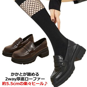 fB V[Y C T{ fB[X Ƃ߂Xb| Ƃ߂C ubN  F fB[X [t@[ 