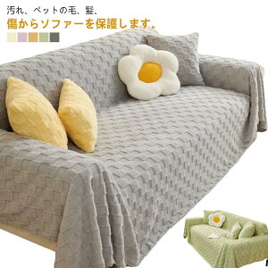 u \t@ɂ 􂦂 \t@[ ` \t@Jo[ 3l| 2l| \t@[Jo[ 邾 \t@ L΍ ܂Ƃh~