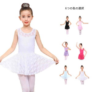 Xg  qp n K oGI^[h WjA XJ[gt o[ K[Y ʋC tďH LbY ꉉo