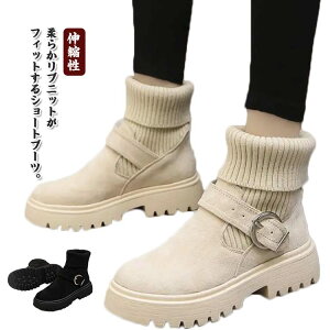  ~hu[c [Nu[c n[t u[c \bNXV[Y ujbg  V[gu[c fB[X \bNXu[c