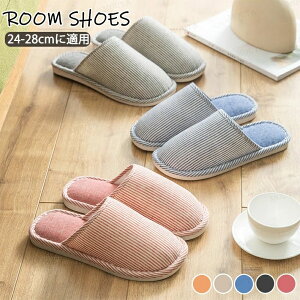 ���� �M�t�g�j�� �v���[���g ���킢�� ������� �~ �H �� �t �ʔN�p �J�b�v�� �㗚�� �I�t�B�X �E�� ���� �������� ���q �g�C