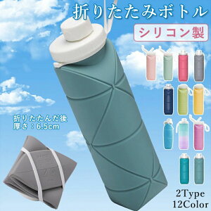 v[g MtgRbv VRRbv y EH[^[{g ܂肽ݐ ߂鐅 600ml ܂肽݃{g VR