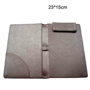 yz_  v Nbv{[h Nbvt@C   PUU[ m[gJo[ }Olbg oC_[ ܂