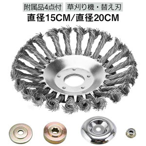 Jb uV @ K[fANZT[ @  15cm 20cm @pc[ u[h  @p`bv\[ ֐n