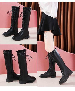 ~ gh 傫TCY GWjAu[c fB[X u[c Ou[c ؂ [XAbv