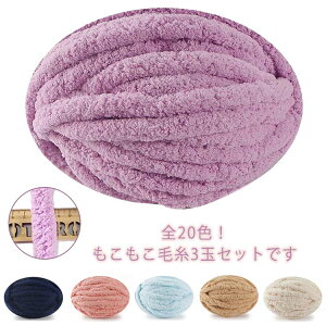 `L[ jbg[ [ `L[jbgю jbg `L[ 3ʃZbg n  `L[jbg ɑ ю