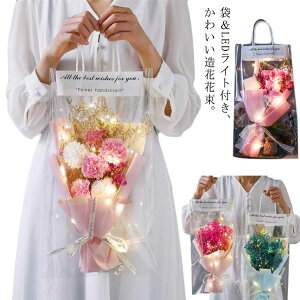 �V�����ݑ� �����L�O�� �h���C�t�����[ �o�����^�C���f�[ �Ό��� �u�[�P �V���{���t�����[ ��̓� �\�[�v�t�����[ �M�t�g �\�[�v